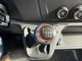 Renault Master T35 2.3 dCi 135 L2H2 Work Edition Airco/Camera/Par Wit - thumbnail 21