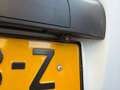 Renault Master T35 2.3 dCi 135 L2H2 Work Edition Airco/Camera/Par Wit - thumbnail 24