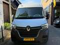 Renault Master T35 2.3 dCi 135 L2H2 Work Edition Airco/Camera/Par Wit - thumbnail 3