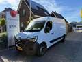 Renault Master T35 2.3 dCi 135 L2H2 Work Edition Airco/Camera/Par Wit - thumbnail 2