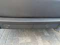 Renault Master T35 2.3 dCi 135 L2H2 Work Edition Airco/Camera/Par Wit - thumbnail 25