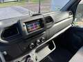 Renault Master T35 2.3 dCi 135 L2H2 Work Edition Airco/Camera/Par Wit - thumbnail 15