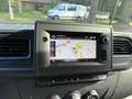 Renault Master T35 2.3 dCi 135 L2H2 Work Edition Airco/Camera/Par Wit - thumbnail 16