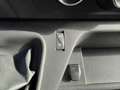 Renault Master T35 2.3 dCi 135 L2H2 Work Edition Airco/Camera/Par Wit - thumbnail 20