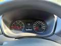 Renault Master T35 2.3 dCi 135 L2H2 Work Edition Airco/Camera/Par Wit - thumbnail 11