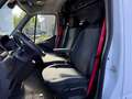 Renault Master T35 2.3 dCi 135 L2H2 Work Edition Airco/Camera/Par Wit - thumbnail 7