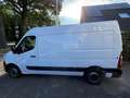 Renault Master T35 2.3 dCi 135 L2H2 Work Edition Airco/Camera/Par Wit - thumbnail 5