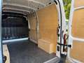 Renault Master T35 2.3 dCi 135 L2H2 Work Edition Airco/Camera/Par Wit - thumbnail 29