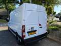 Renault Master T35 2.3 dCi 135 L2H2 Work Edition Airco/Camera/Par Wit - thumbnail 23