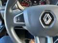 Renault Master T35 2.3 dCi 135 L2H2 Work Edition Airco/Camera/Par Wit - thumbnail 13