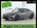 Mercedes-Benz CLE 220 Coupe d AMG Line Premium auto Grigio - thumbnail 1