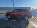 Hyundai TUCSON 1,6 CRDI Level 3 - thumbnail 5