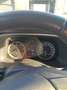 Hyundai TUCSON 1,6 CRDI Level 3 - thumbnail 6