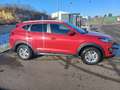 Hyundai TUCSON 1,6 CRDI Level 3 - thumbnail 3