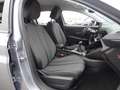 Peugeot 208 1.2T Allure Grigio - thumbnail 14