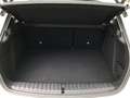 BMW 118 i Sport Line DAB LED WLAN Tempomat AHK schw. Weiß - thumbnail 7