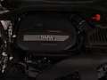 BMW 118 i Sport Line DAB LED WLAN Tempomat AHK schw. Weiß - thumbnail 15