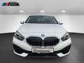 BMW 118 i Sport Line DAB LED WLAN Tempomat AHK schw. Weiß - thumbnail 2