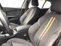 BMW 118 i Sport Line DAB LED WLAN Tempomat AHK schw. Weiß - thumbnail 10