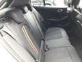BMW 118 i Sport Line DAB LED WLAN Tempomat AHK schw. Weiß - thumbnail 8