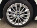 BMW 118 i Sport Line DAB LED WLAN Tempomat AHK schw. Weiß - thumbnail 14