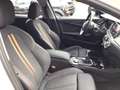 BMW 118 i Sport Line DAB LED WLAN Tempomat AHK schw. Weiß - thumbnail 9