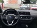 BMW 118 i Sport Line DAB LED WLAN Tempomat AHK schw. Weiß - thumbnail 11