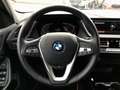 BMW 118 i Sport Line DAB LED WLAN Tempomat AHK schw. Weiß - thumbnail 12