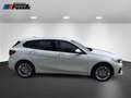 BMW 118 i Sport Line DAB LED WLAN Tempomat AHK schw. Weiß - thumbnail 3