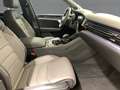 Volkswagen Touareg 3.0 TSI 4M R-LINE 5JG+IQ+NAVI+AHK+STDHZG Schwarz - thumbnail 12