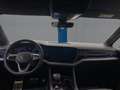 Volkswagen Touareg 3.0 TSI 4M R-LINE 5JG+IQ+NAVI+AHK+STDHZG Schwarz - thumbnail 9