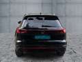 Volkswagen Touareg 3.0 TSI 4M R-LINE 5JG+IQ+NAVI+AHK+STDHZG Schwarz - thumbnail 5