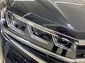 Volkswagen Touareg 3.0 TSI 4M R-LINE 5JG+IQ+NAVI+AHK+STDHZG Schwarz - thumbnail 16
