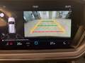Volkswagen Touareg 3.0 TSI 4M R-LINE 5JG+IQ+NAVI+AHK+STDHZG Schwarz - thumbnail 23