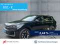 Volkswagen Touareg 3.0 TSI 4M R-LINE 5JG+IQ+NAVI+AHK+STDHZG Schwarz - thumbnail 1