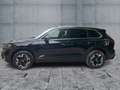 Volkswagen Touareg 3.0 TSI 4M R-LINE 5JG+IQ+NAVI+AHK+STDHZG Schwarz - thumbnail 4