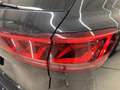 Volkswagen Touareg 3.0 TSI 4M R-LINE 5JG+IQ+NAVI+AHK+STDHZG Schwarz - thumbnail 15