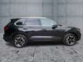 Volkswagen Touareg 3.0 TSI 4M R-LINE 5JG+IQ+NAVI+AHK+STDHZG Schwarz - thumbnail 7