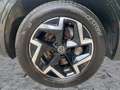 Volkswagen Touareg 3.0 TSI 4M R-LINE 5JG+IQ+NAVI+AHK+STDHZG Schwarz - thumbnail 8