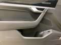 Volkswagen Touareg 3.0 TSI 4M R-LINE 5JG+IQ+NAVI+AHK+STDHZG Schwarz - thumbnail 22