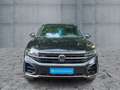 Volkswagen Touareg 3.0 TSI 4M R-LINE 5JG+IQ+NAVI+AHK+STDHZG Schwarz - thumbnail 3