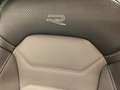 Volkswagen Touareg 3.0 TSI 4M R-LINE 5JG+IQ+NAVI+AHK+STDHZG Schwarz - thumbnail 21