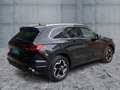 Volkswagen Touareg 3.0 TSI 4M R-LINE 5JG+IQ+NAVI+AHK+STDHZG Schwarz - thumbnail 6