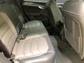 Volkswagen Touareg 3.0 TSI 4M R-LINE 5JG+IQ+NAVI+AHK+STDHZG Schwarz - thumbnail 13