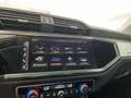 Audi Q3 35TDI S line/S tronic/Pano/LED/Virtua/CarPlay Zwart - thumbnail 18