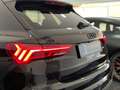 Audi Q3 35TDI S line/S tronic/Pano/LED/Virtua/CarPlay Zwart - thumbnail 8