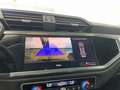 Audi Q3 35TDI S line/S tronic/Pano/LED/Virtua/CarPlay Schwarz - thumbnail 19