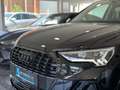 Audi Q3 35TDI S line/S tronic/Pano/LED/Virtua/CarPlay Schwarz - thumbnail 4
