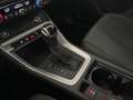 Audi Q3 35TDI S line/S tronic/Pano/LED/Virtua/CarPlay Schwarz - thumbnail 21