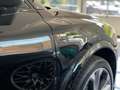 Audi Q3 35TDI S line/S tronic/Pano/LED/Virtua/CarPlay Zwart - thumbnail 7